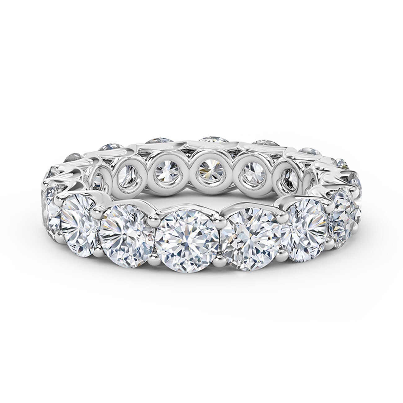 diamond wedding rings for women cheap diamond lattice eternity band womens wedding bands rings forevermark diamond wedding rings for women cheap diamond lattice eternity band womens wedding bands rings forevermark